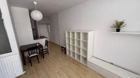 Room in Carrer Dels Madrazo, 30, Sant Gervasi- Galvany, Barcelona Capital - image 2 Photo 2 of Room in Carrer Dels Madrazo, 30, Sant Gervasi- Galvany, Barcelona Capital