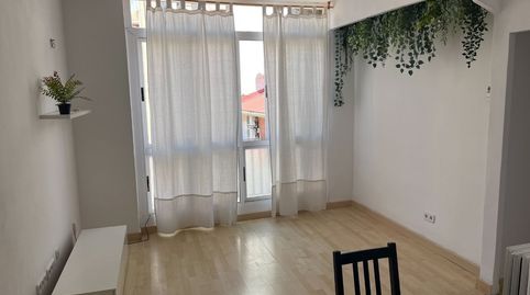 Room in Carrer Dels Madrazo, 30, Sant Gervasi- Galvany, Barcelona Capital - image 3 Photo 3 of Room in Carrer Dels Madrazo, 30, Sant Gervasi- Galvany, Barcelona Capital