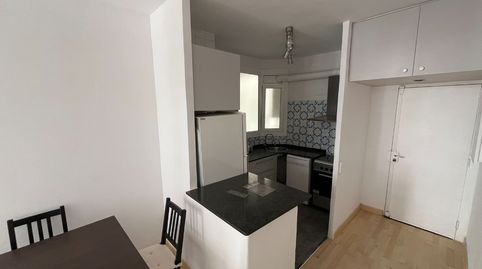 Room in Carrer Dels Madrazo, 30, Sant Gervasi- Galvany, Barcelona Capital - image 4 Photo 4 of Room in Carrer Dels Madrazo, 30, Sant Gervasi- Galvany, Barcelona Capital