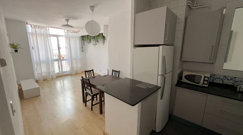 Room in Carrer Dels Madrazo, 30, Sant Gervasi- Galvany, Barcelona Capital - image 5 Photo 5 of Room in Carrer Dels Madrazo, 30, Sant Gervasi- Galvany, Barcelona Capital