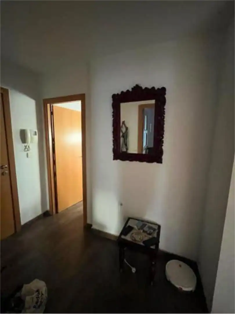 Piso de alquiler en Murcia con Terraza y Amueblado
