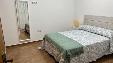Apartamento de alquiler en La Caleta - La Viña, Cádiz Capital - imagen 3 Foto 3 de Apartamento de alquiler en La Caleta - La Viña, Cádiz Capital
