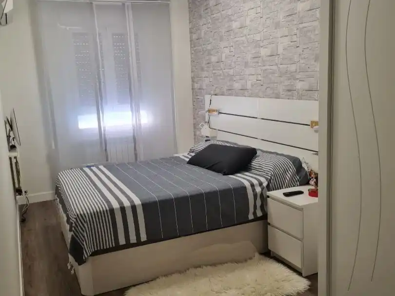Flat for sale in Calle del Canchal, 1, Butarque Flat for sale in Calle del Canchal, 1, Butarque