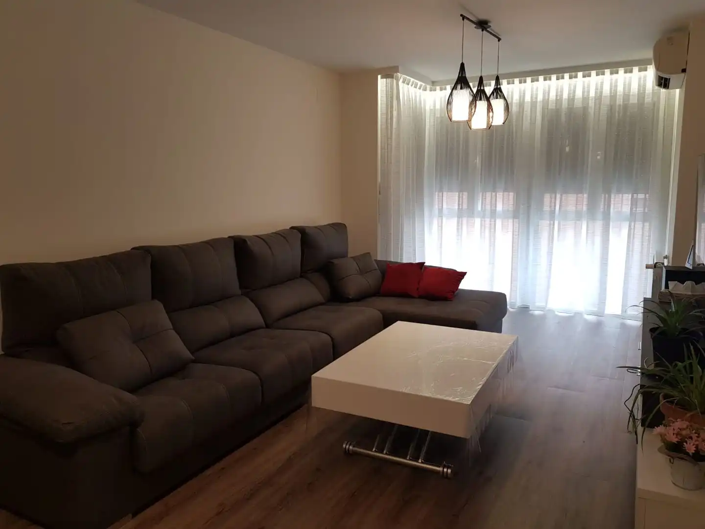Flat for sale in Calle del Canchal, 1, Butarque Flat for sale in Calle del Canchal, 1, Butarque
