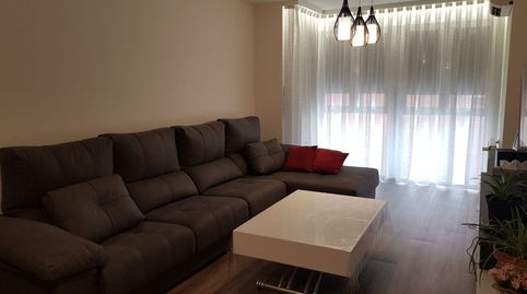 Flat for sale in Calle del Canchal, 1, Butarque, Madrid Capital - image 2 Photo 2 of Flat for sale in Calle del Canchal, 1, Butarque, Madrid Capital