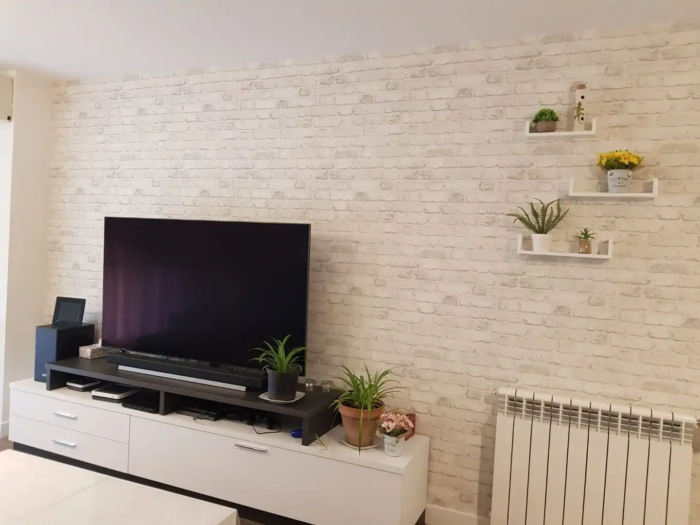 Flat for sale in Calle del Canchal, 1, Butarque Flat for sale in Calle del Canchal, 1, Butarque