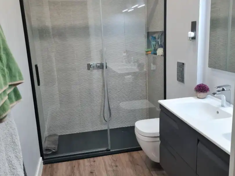 Flat for sale in Calle del Canchal, 1, Butarque Flat for sale in Calle del Canchal, 1, Butarque