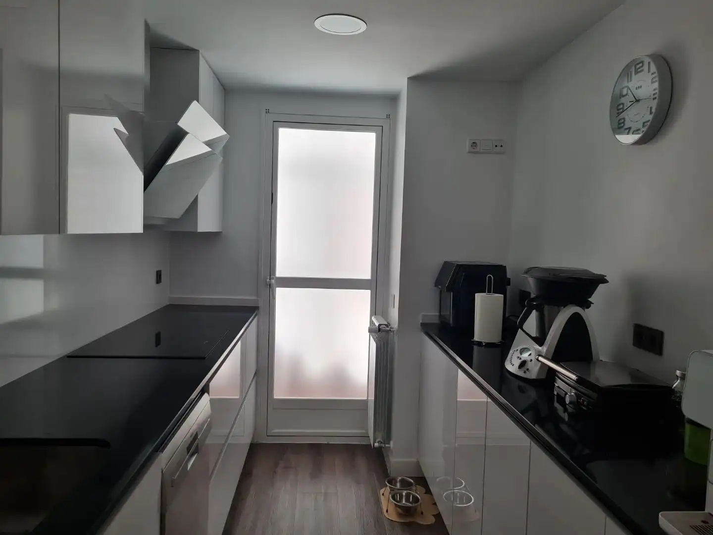 Flat for sale in Calle del Canchal, 1, Butarque Flat for sale in Calle del Canchal, 1, Butarque
