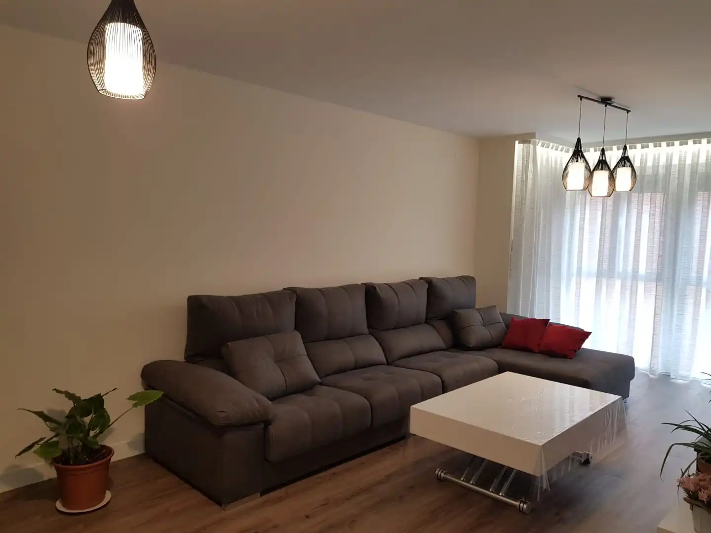 Flat for sale in Calle del Canchal, 1, Butarque Flat for sale in Calle del Canchal, 1, Butarque