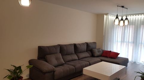 Flat for sale in Calle del Canchal, 1, Butarque, Madrid Capital - image 3 Photo 3 of Flat for sale in Calle del Canchal, 1, Butarque, Madrid Capital