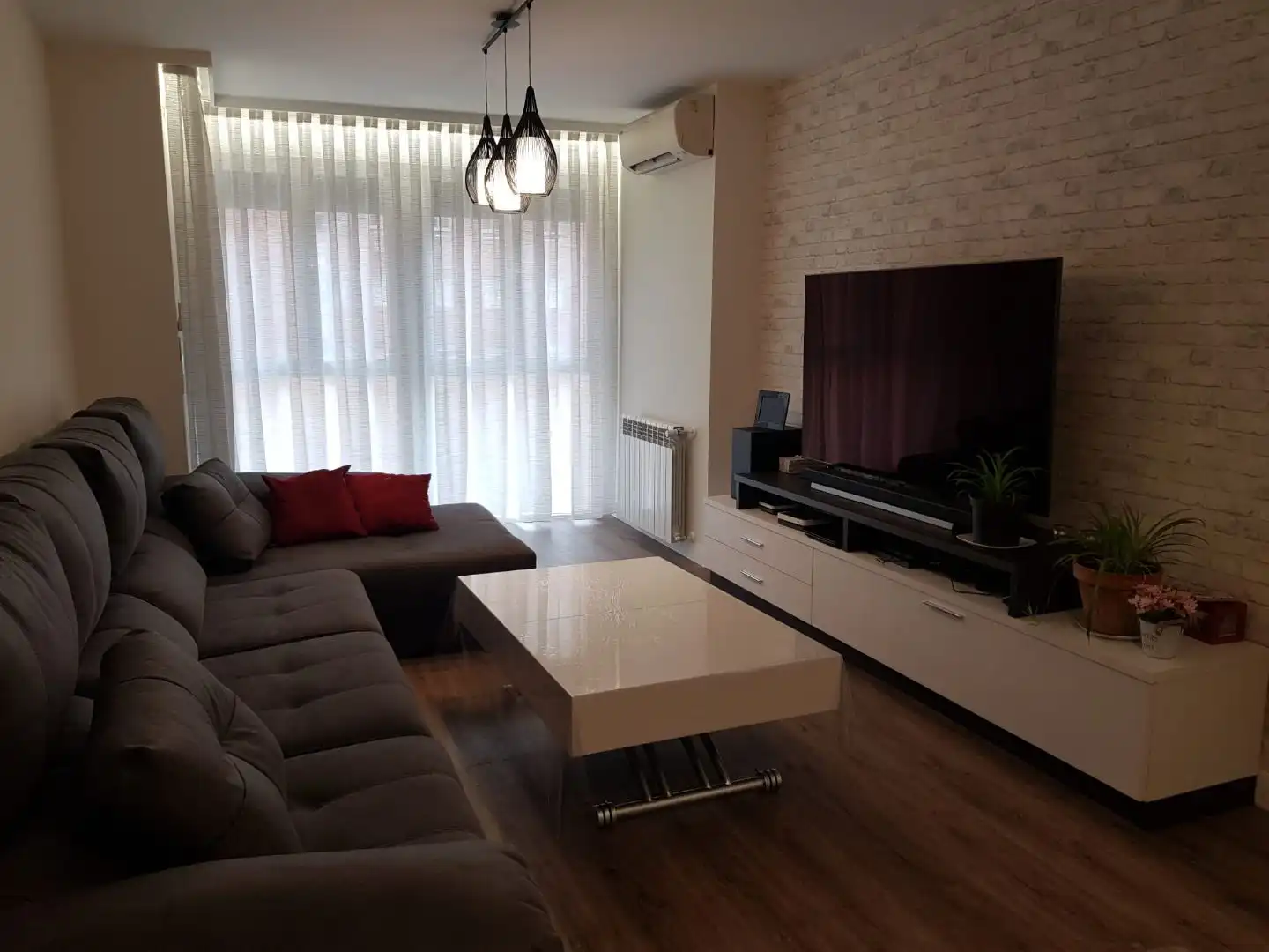 Flat for sale in Calle del Canchal, 1, Butarque Flat for sale in Calle del Canchal, 1, Butarque