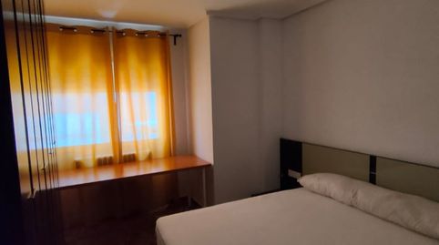 Piso de alquiler en Carretera Alcañiz, 43, El Pinar - San León - Las Viñas, Teruel Capital - imagen 3 Foto 3 de Piso de alquiler en Carretera Alcañiz, 43, El Pinar - San León - Las Viñas, Teruel Capital