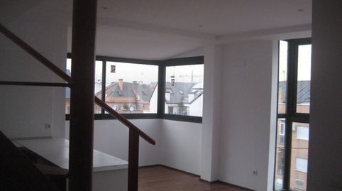 Dúplex en venta en Berruguete, Madrid Capital - imagen 4 Foto 4 de Dúplex en venta en Berruguete, Madrid Capital