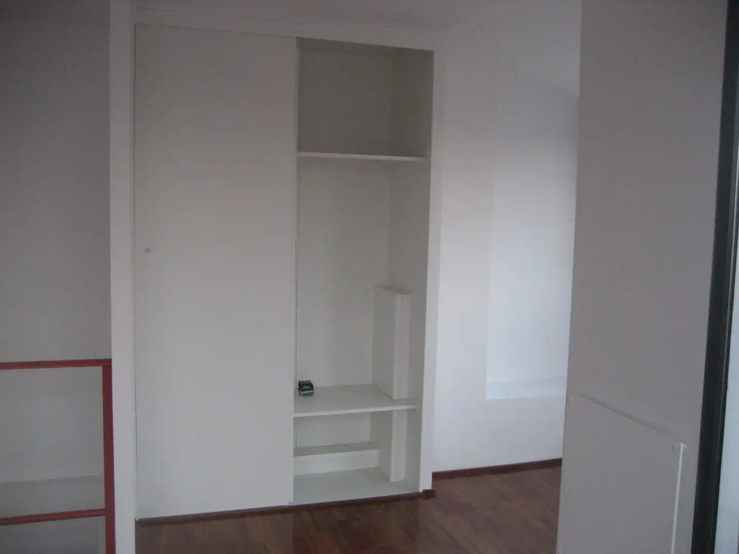 Dúplex en venta en Berruguete Habitación de Dúplex en venta en Madrid Capital con Terraza y Balcón