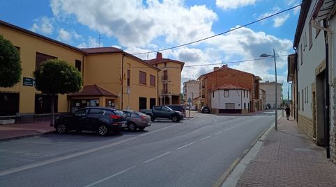 Piso en venta en Calle Miguel Villanueva, 41, Castañares de Rioja, La Rioja - imagen 2 Foto 2 de Piso en venta en Calle Miguel Villanueva, 41, Castañares de Rioja, La Rioja