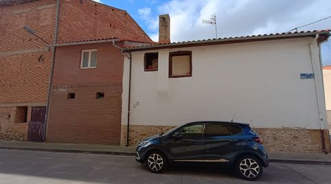 Piso en venta en Calle Miguel Villanueva, 41, Castañares de Rioja, La Rioja - imagen 3 Foto 3 de Piso en venta en Calle Miguel Villanueva, 41, Castañares de Rioja, La Rioja
