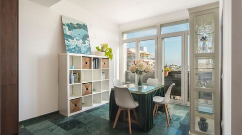 Photo 4 of Flat for rent in Calle Imagen, 12, Alfalfa - Santa Cruz, Sevilla Capital