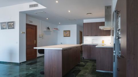 Photo 2 of Flat for rent in Calle Imagen, 12, Alfalfa - Santa Cruz, Sevilla Capital