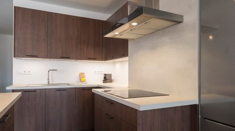 Photo 5 of Flat for rent in Calle Imagen, 12, Alfalfa - Santa Cruz, Sevilla Capital