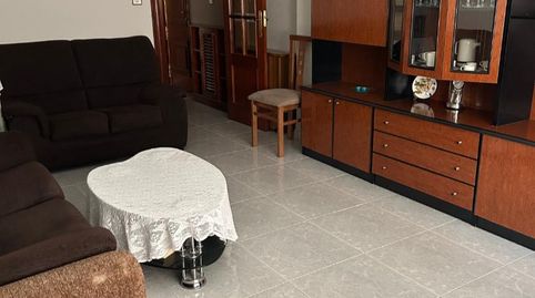 Piso en venta en Garrido Norte, Salamanca Capital - imagen 2 Foto 2 de Piso en venta en Garrido Norte, Salamanca Capital