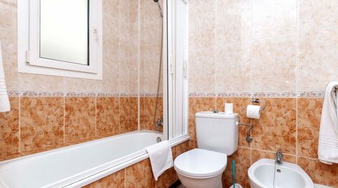 Flat for sale in Calle Fuego, 1, Aguamarina, Orihuela - image 4 Photo 4 of Flat for sale in Calle Fuego, 1, Aguamarina, Orihuela