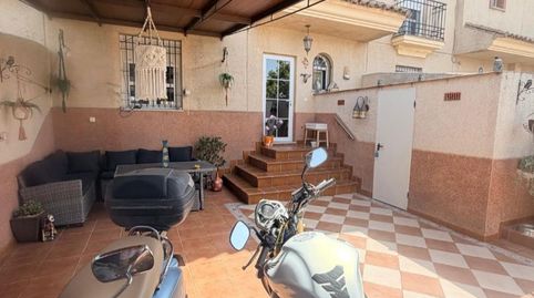 Wohnung zum Verkauf in Calle Alemania, 5, Puertas del sur - Guadabajaque, Jerez de la Frontera - Bild 2 Foto 2 von Wohnung zum Verkauf in Calle Alemania, 5, Puertas del sur - Guadabajaque, Jerez de la Frontera