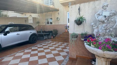 Wohnung zum Verkauf in Calle Alemania, 5, Puertas del sur - Guadabajaque, Jerez de la Frontera - Bild 5 Foto 5 von Wohnung zum Verkauf in Calle Alemania, 5, Puertas del sur - Guadabajaque, Jerez de la Frontera