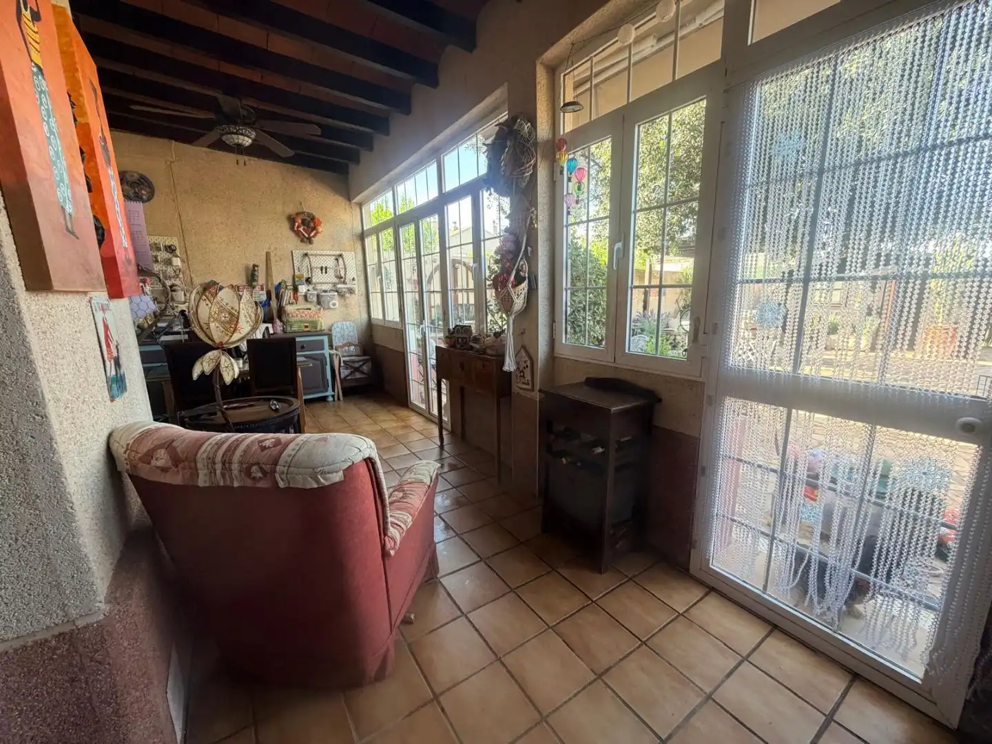 Wohnung zum Verkauf in Calle Alemania, 5, Puertas del sur - Guadabajaque Wohnung zum Verkauf in Calle Alemania, 5, Puertas del sur - Guadabajaque
