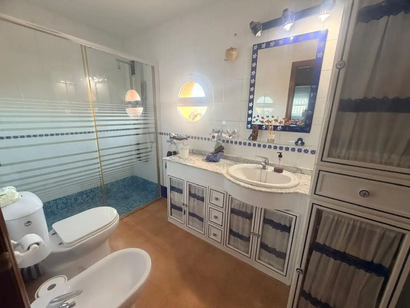 Wohnung zum Verkauf in Calle Alemania, 5, Puertas del sur - Guadabajaque Wohnung zum Verkauf in Calle Alemania, 5, Puertas del sur - Guadabajaque