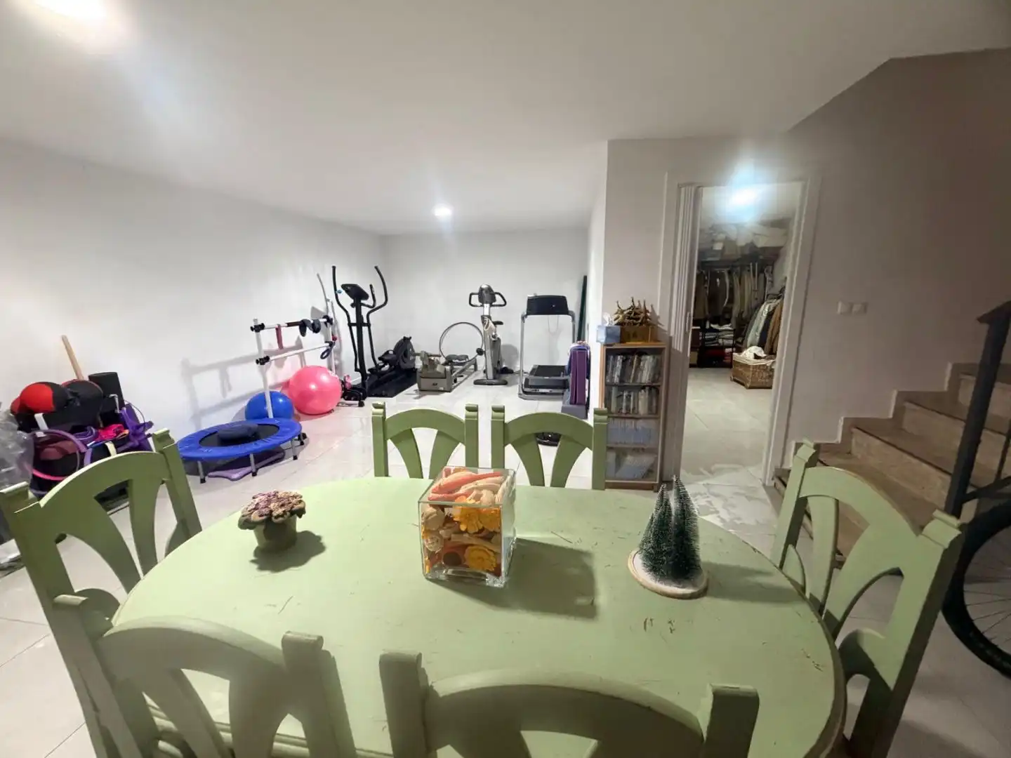Wohnung zum Verkauf in Calle Alemania, 5, Puertas del sur - Guadabajaque Wohnung zum Verkauf in Calle Alemania, 5, Puertas del sur - Guadabajaque