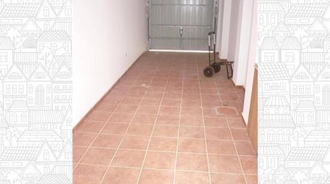 Ground floor for rent in Avenida del Golf, 150, Altorreal - El Chorrico, Molina de Segura - image 4 Photo 4 of Ground floor for rent in Avenida del Golf, 150, Altorreal - El Chorrico, Molina de Segura