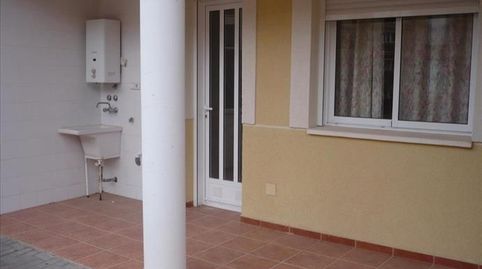 Ground floor for rent in Avenida del Golf, 150, Altorreal - El Chorrico, Molina de Segura - image 5 Photo 5 of Ground floor for rent in Avenida del Golf, 150, Altorreal - El Chorrico, Molina de Segura