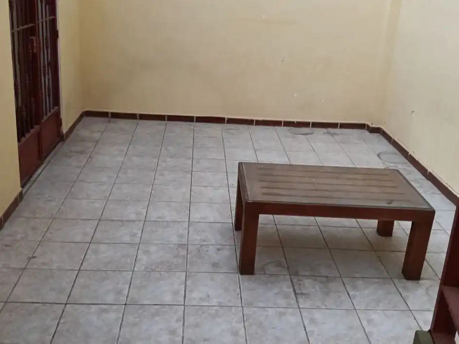 Detached homes for sale in Calle Ancha, 152, Las Tinajerías - Juderías Detached homes for sale in Lucena with Air Conditioner, Heating and Parquet flooring
