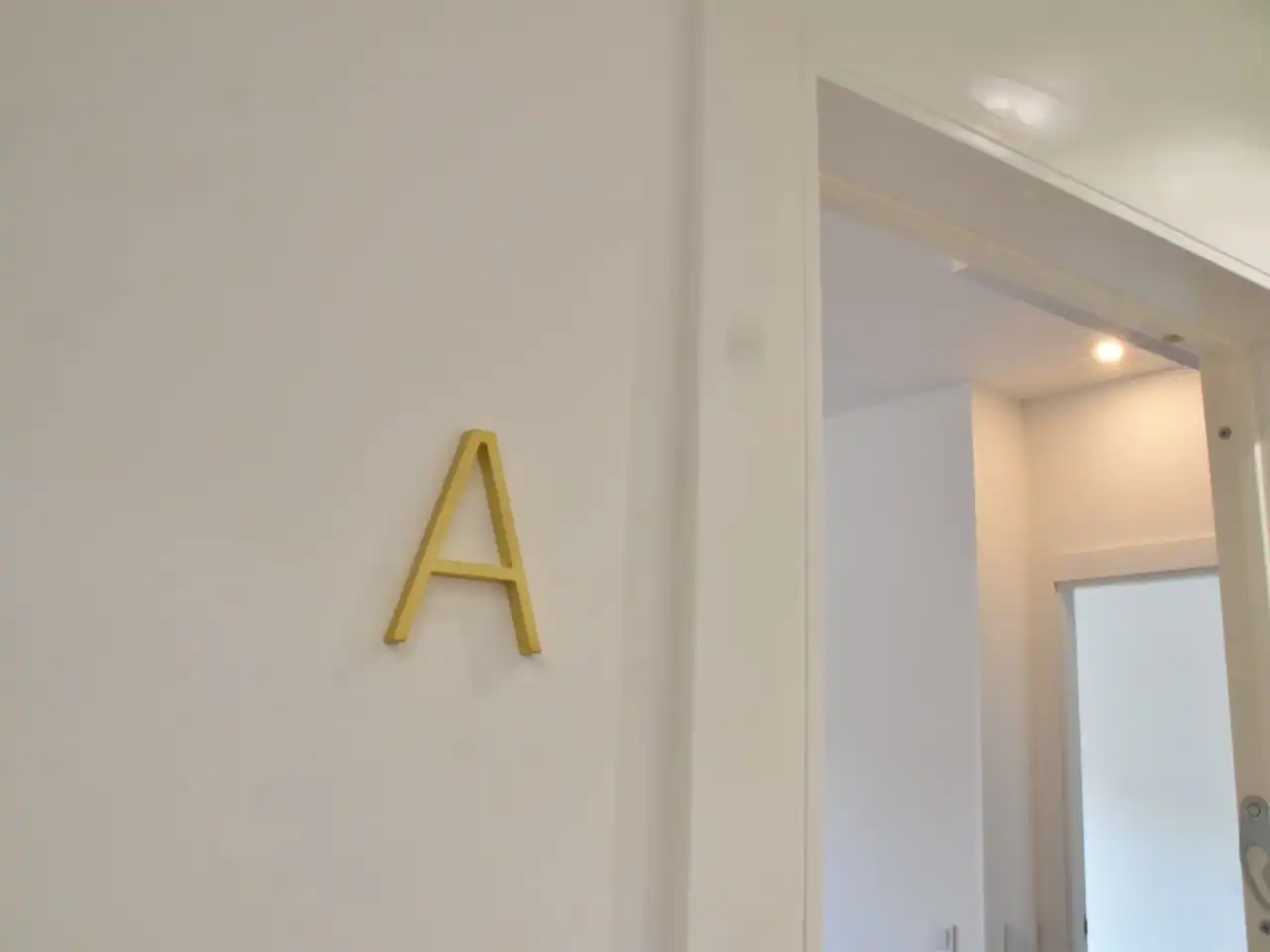 Flat for rent in Calle del Socorro, 2, Centro Flat for rent in Colmenar Viejo with Heating, Storage room and Balcony