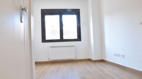 Flat for rent in Calle del Socorro, 2, Centro, Colmenar Viejo - image 2 Photo 2 of Flat for rent in Calle del Socorro, 2, Centro, Colmenar Viejo