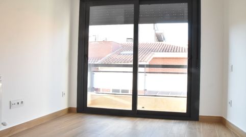 Flat for rent in Calle del Socorro, 2, Centro, Colmenar Viejo - image 5 Photo 5 of Flat for rent in Calle del Socorro, 2, Centro, Colmenar Viejo