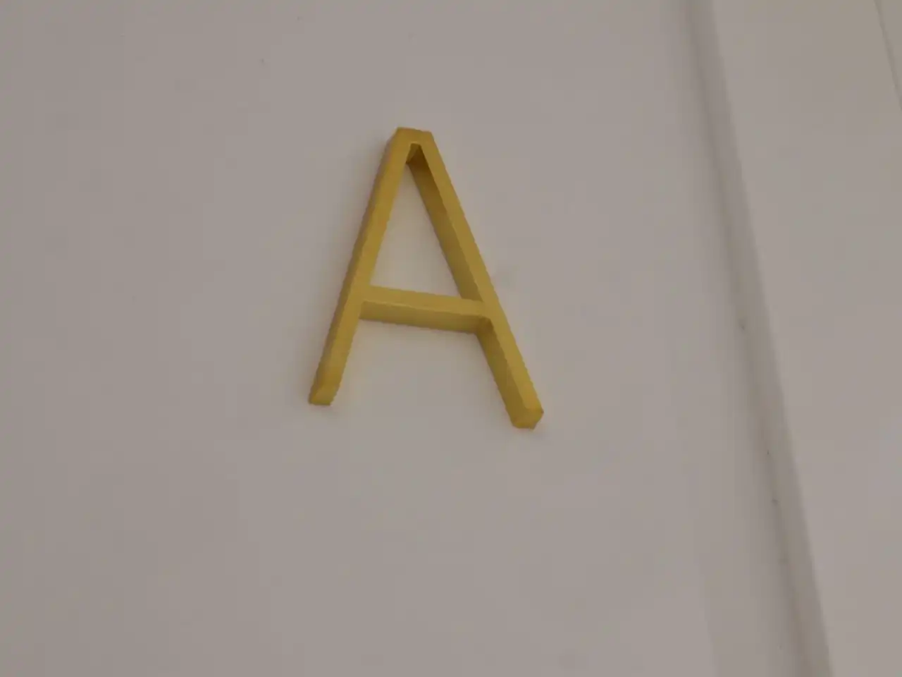 Flat for rent in Calle del Socorro, 2, Centro Flat for rent in Colmenar Viejo with Heating, Storage room and Balcony