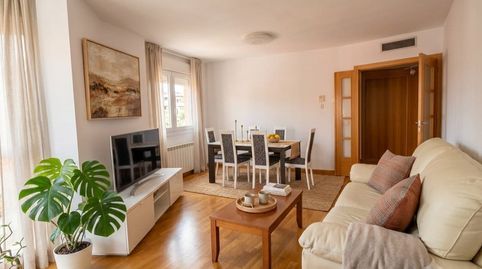 Flat for sale in Calle de Matilde Hernández, 25, San Isidro, Madrid Capital - image 2 Photo 2 of Flat for sale in Calle de Matilde Hernández, 25, San Isidro, Madrid Capital