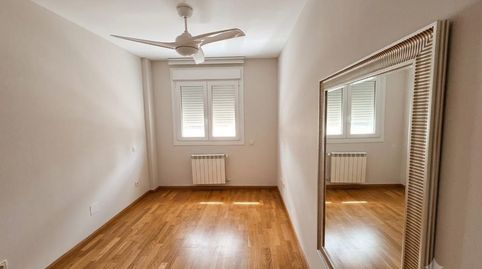 Flat for sale in Calle de Matilde Hernández, 25, San Isidro, Madrid Capital - image 5 Photo 5 of Flat for sale in Calle de Matilde Hernández, 25, San Isidro, Madrid Capital