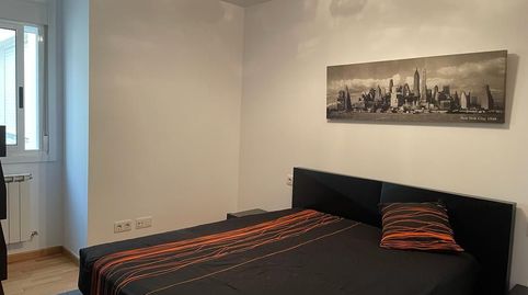 Photo 2 of Flat for rent in Avenida Da Maía, 75, Bertamirans, Ames