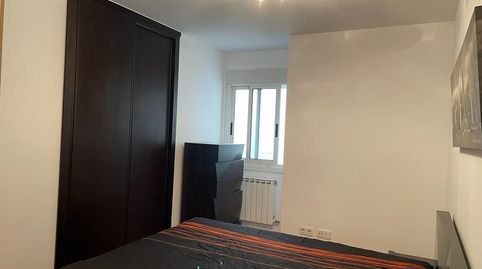 Photo 3 of Flat for rent in Avenida Da Maía, 75, Bertamirans, Ames