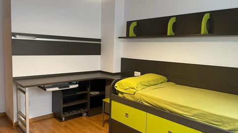 Photo 5 of Flat for rent in Avenida Da Maía, 75, Bertamirans, Ames