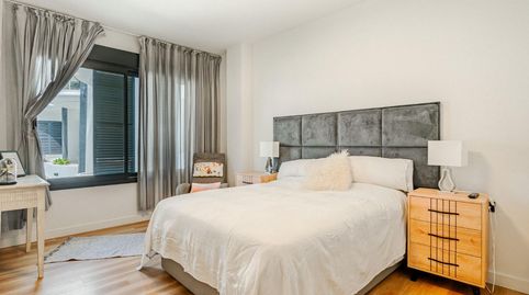 Apartament en venda a Avenida Andalucía, 30, Sierra de Estepona - Avda. de Andalucía, Estepona - imatge 2 Foto 2 de Apartament en venda a Avenida Andalucía, 30, Sierra de Estepona - Avda. de Andalucía, Estepona