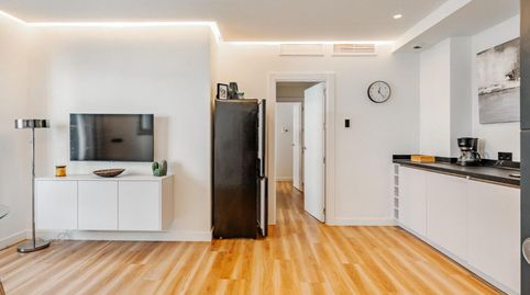 Apartament en venda a Avenida Andalucía, 30, Sierra de Estepona - Avda. de Andalucía, Estepona - imatge 4 Foto 4 de Apartament en venda a Avenida Andalucía, 30, Sierra de Estepona - Avda. de Andalucía, Estepona