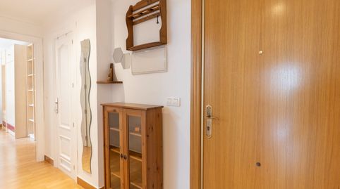 Wohnung zur Miete in Paseo Rector Antonio Gallego Morell, 38, Angustias - Chana - Encina, Granada Capital - Bild 2 Foto 2 von Wohnung zur Miete in Paseo Rector Antonio Gallego Morell, 38, Angustias - Chana - Encina, Granada Capital