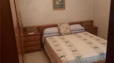 Flat for sale in Los Bloques, Zamora Capital - image 2 Photo 2 of Flat for sale in Los Bloques, Zamora Capital