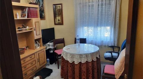 Flat for sale in Los Bloques, Zamora Capital - image 4 Photo 4 of Flat for sale in Los Bloques, Zamora Capital