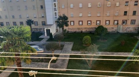 Flat for sale in Los Bloques, Zamora Capital - image 5 Photo 5 of Flat for sale in Los Bloques, Zamora Capital