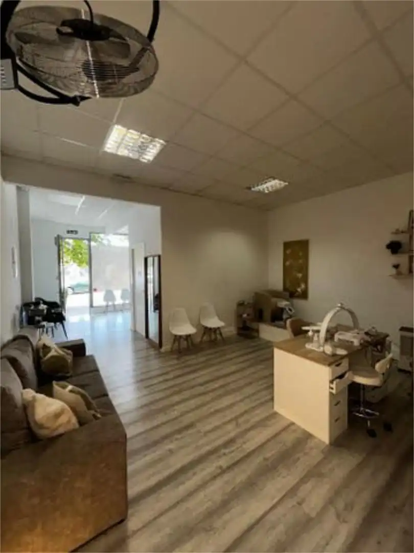 Office for rent in Centro Office for rent in Rivas-Vaciamadrid