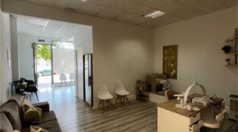 Office for rent in Centro, Rivas-Vaciamadrid - image 3 Photo 3 of Office for rent in Centro, Rivas-Vaciamadrid